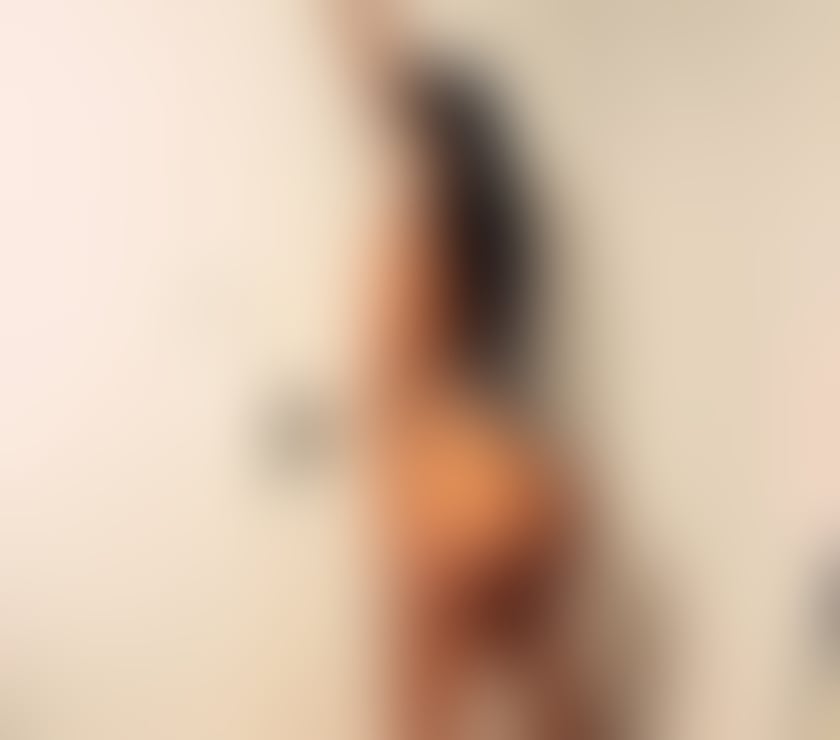 Escorts South Shields South Tyneside - Photos for 💯 💯 Experience 🔞 Best bj 👅