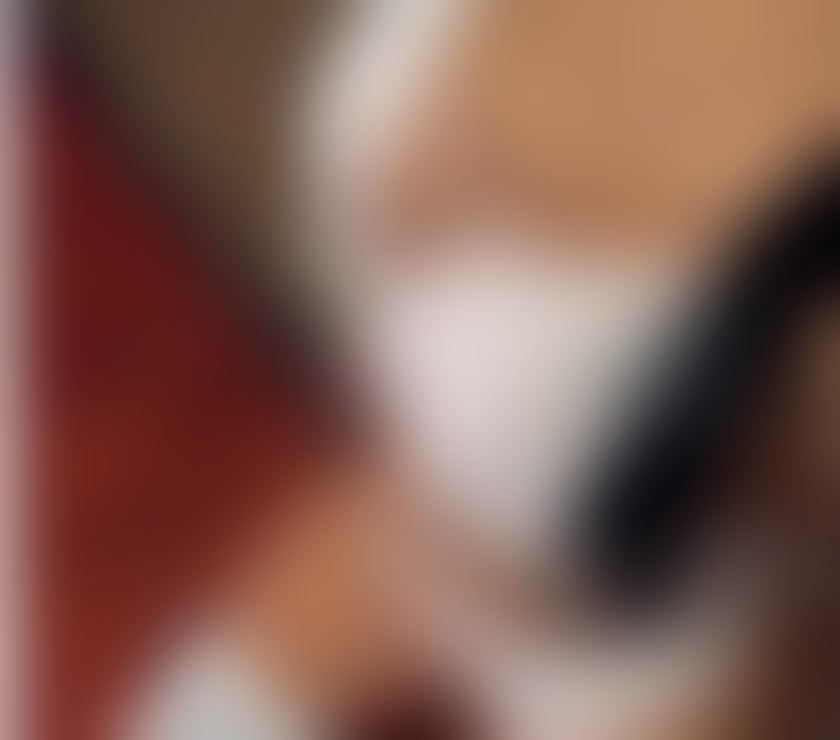 💯 💯 Experience 🔞 Best bj 👅
