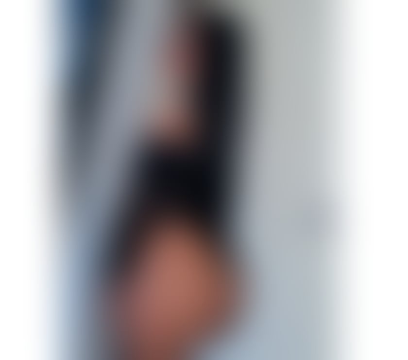 Escorts South Shields South Tyneside - Photos for 💯 COLOMBIAN 🔝 BJ 👅INCALL OUTCALL