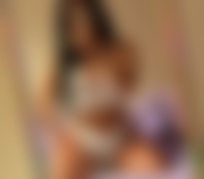 💯 💯 Experience 🔞 Best bj 👅