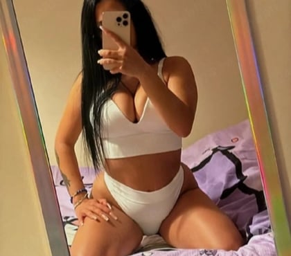 Escorts South Shields South Tyneside - Photos for 🔞 Best bj in town NO RUSH 💋