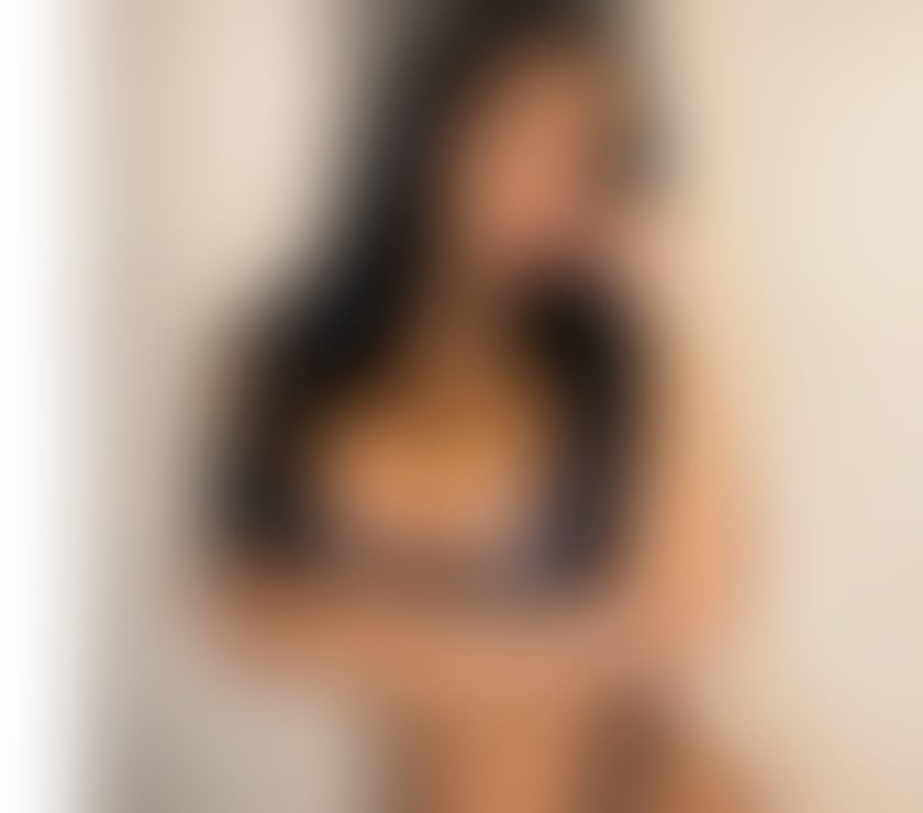 Escorts Lancashire Blackburn with Darwen - Photos for 🍭🍑FIRST TIME HERE ❤️OUTCALL ONLY 🍭❤️