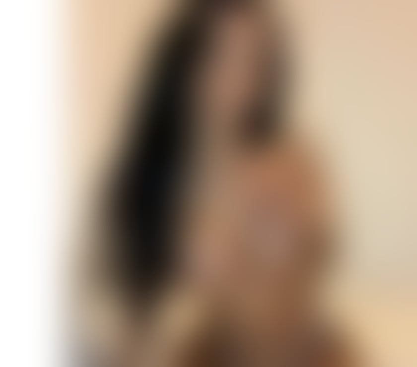 Escorts Lancashire Blackburn with Darwen - Photos for 🍭🍑FIRST TIME HERE ❤️OUTCALL ONLY 🍭❤️