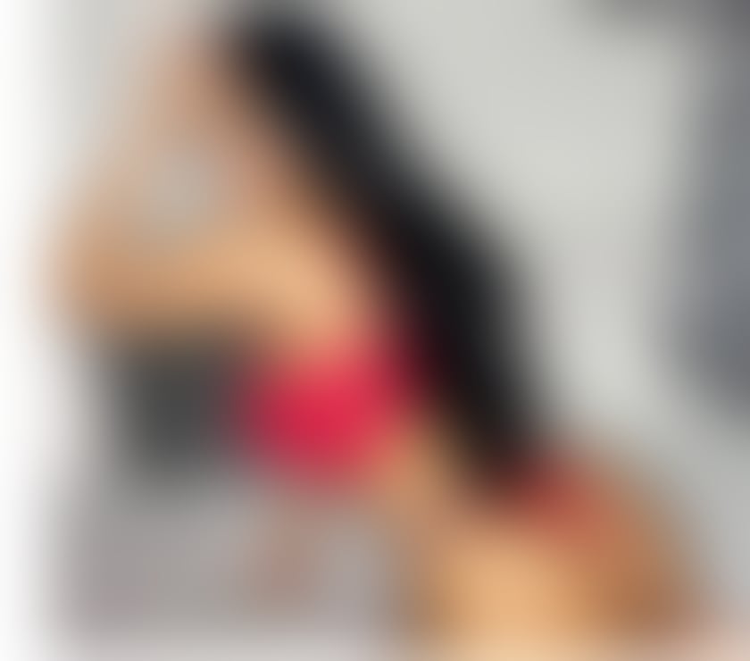 Escorts Lancashire Blackburn with Darwen - Photos for 🍭🍑FIRST TIME HERE ❤️OUTCALL ONLY 🍭❤️
