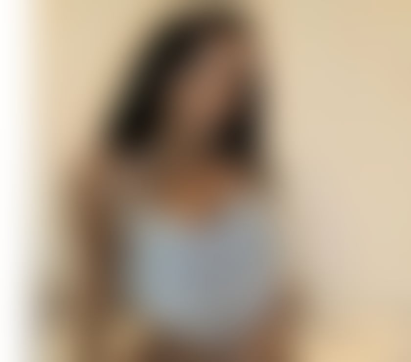 Escorts Lancashire Blackburn with Darwen - Photos for 🍭🍑FIRST TIME HERE ❤️OUTCALL ONLY 🍭❤️