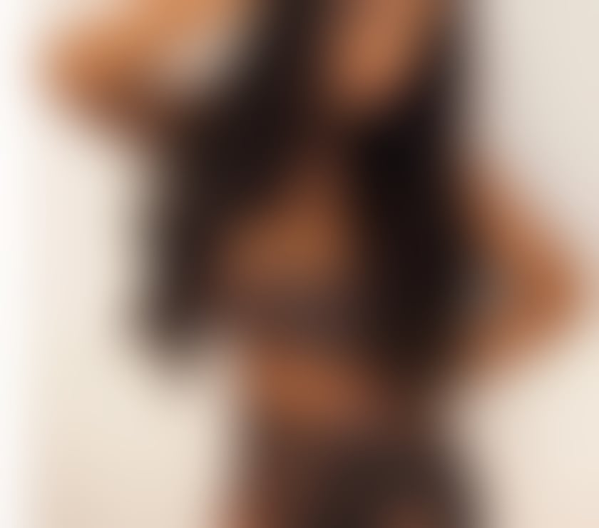 🍭🍑FIRST TIME HERE ❤️OUTCALL ONLY 🍭❤️