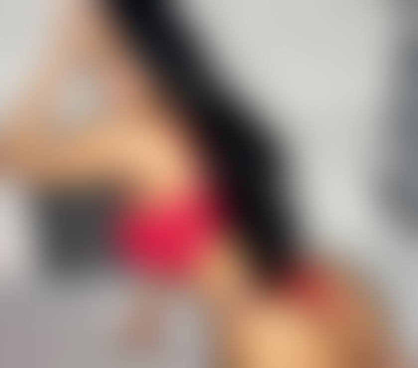 Escorts Blackburn Blackburn with Darwen - Photos for 🍭🍑FIRST TIME HERE ❤️OUTCALL ONLY 🍭❤️