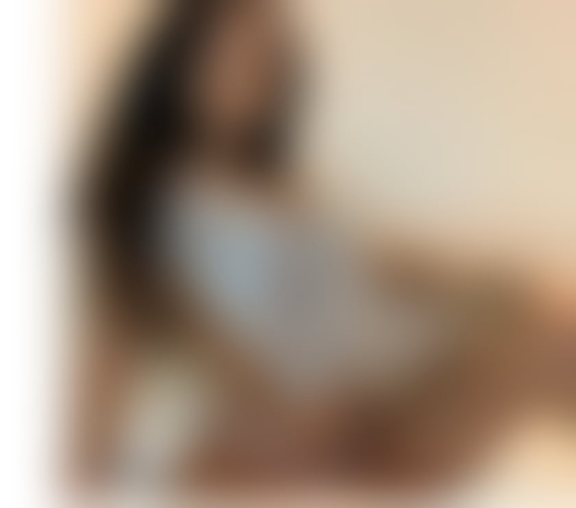 Escorts Lancashire Blackburn with Darwen - Photos for 🍭🍑FIRST TIME HERE ❤️OUTCALL ONLY 🍭❤️