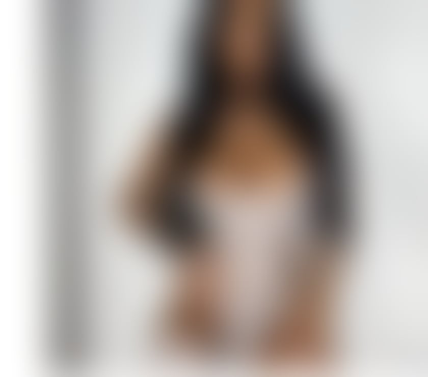 Escorts Lancashire Blackburn with Darwen - Photos for 🍭🍑FIRST TIME HERE ❤️OUTCALL ONLY 🍭❤️