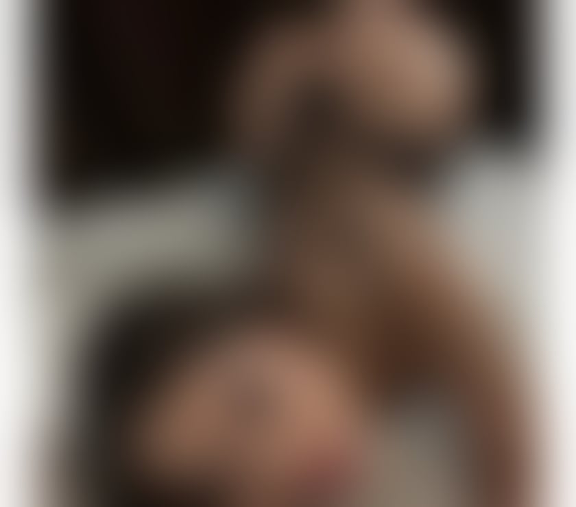  Escorts & Erotic Massage Hendon Central Station North West London - Photos for 🔝BEST EXPERIENCE🔝❤️100% REAL PROFILE