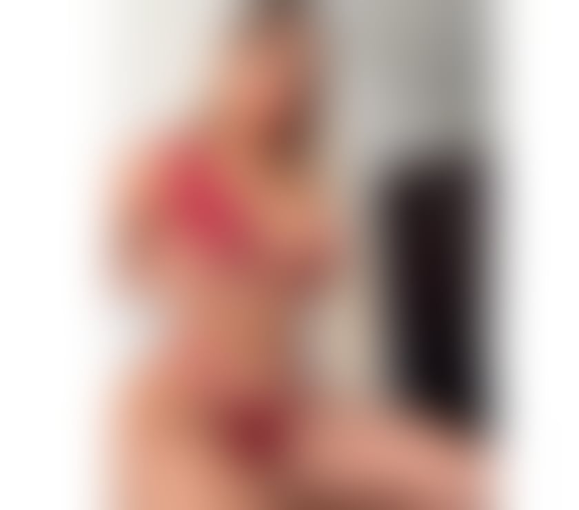 OWO Escorts & Erotic Massage Hendon Central Station North West London - Photos for 🔝BEST EXPERIENCE🔝❤️100% REAL PROFILE