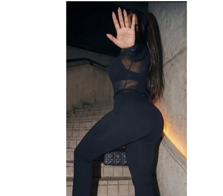 Escorts Nottinghamshire Nottingham - Photos for 🧨💯SWEET!! NAUGHTY GIRL PARTY💯🧨