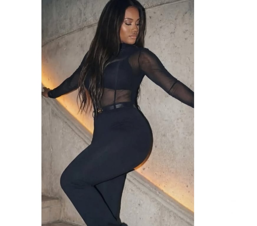 Escorts Nottinghamshire Nottingham - Photos for 🧨💯SWEET!! NAUGHTY GIRL PARTY💯🧨