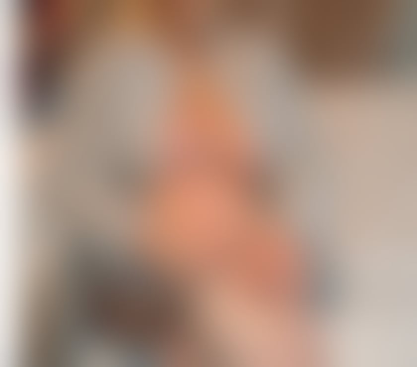 Escorts Bootle Liverpool - Photos for Girlsalnightlomg