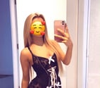 Bootle - Liverpool — Girlsalnightlomg