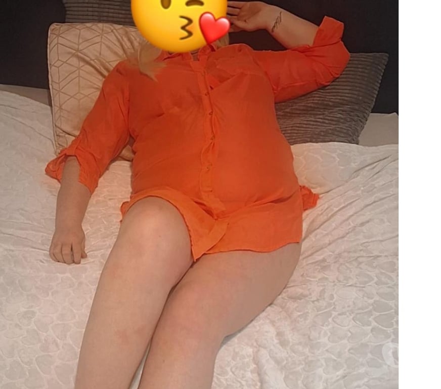 Escorts Merseyside Liverpool - Photos for Girlsalnightlomg
