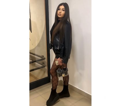  Escorts Wigan Town Centre Wigan - Photos for New in town only for a week