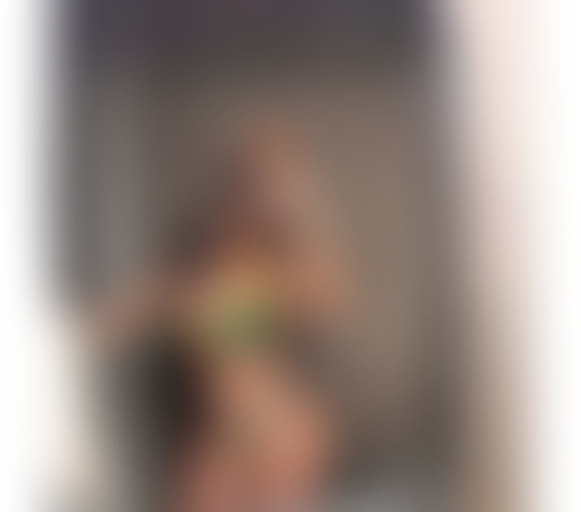 Escorts Leicester City Centre Leicester - Photos for 🔴🔴 STOP HERE! Camilla – Gorgeous Latina 🔴🔴