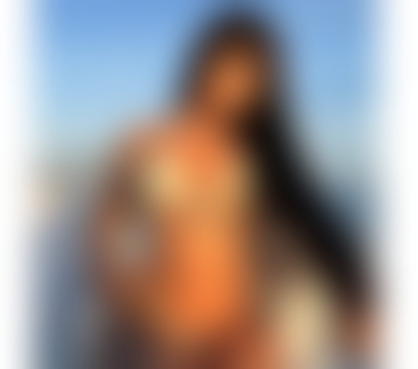Escorts Nottingham City Centre Nottingham - Photos for 🔴🔴 STOP HERE! Camilla 🇧🇷 REAL PHOTOS 🔴🔴