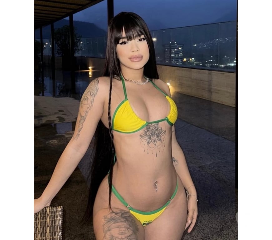 Escorts Leicestershire Leicester - Photos for 🔴🔴 STOP HERE! Camilla – Gorgeous Latina 🔴🔴