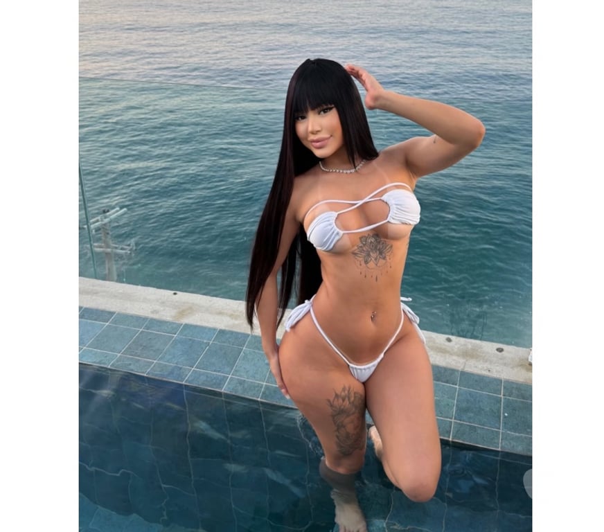 Escorts Leicestershire Leicester - Photos for 🔴🔴 STOP HERE! Camilla – Gorgeous Latina 🔴🔴