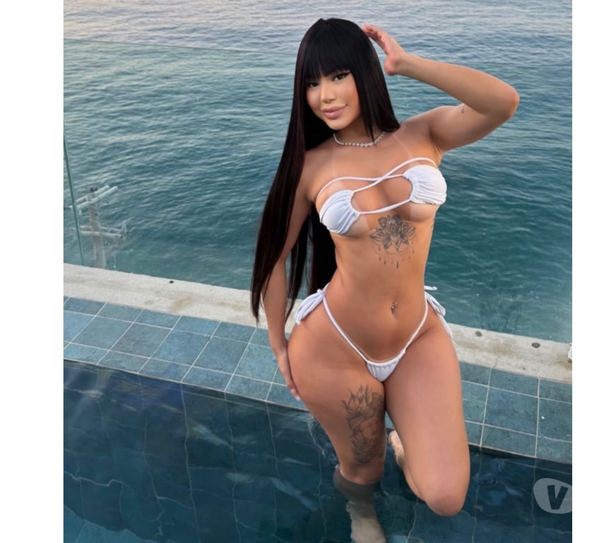 Escorts Nottinghamshire Nottingham - Photos for 🔴🔴 STOP HERE! Camilla 🇧🇷 REAL PHOTOS 🔴🔴