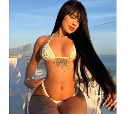 Escorts Nottingham City Centre Nottingham - Photos for 🔴🔴 STOP HERE! Camilla 🇧🇷 REAL PHOTOS 🔴🔴