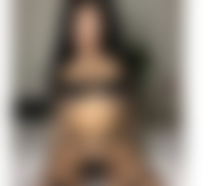 Escorts Adlington Chorley - Photos for BELLA💦 HOT CURVY PARTY-GIRL🥂OUTCAL TOYS🍭