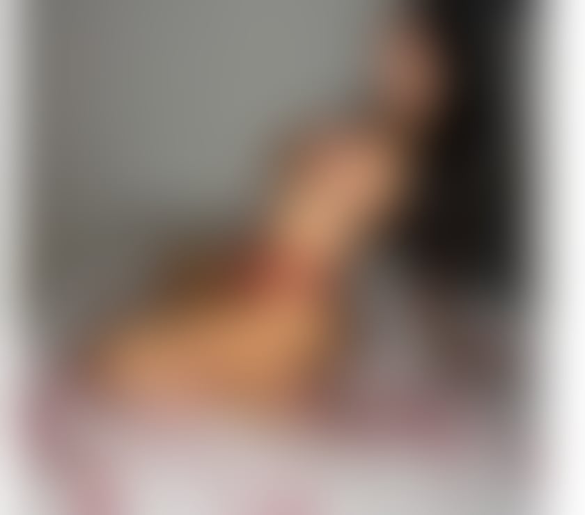 Escorts Lancashire Chorley - Photos for BELLA💦 HOT CURVY PARTY-GIRL🥂OUTCAL TOYS🍭