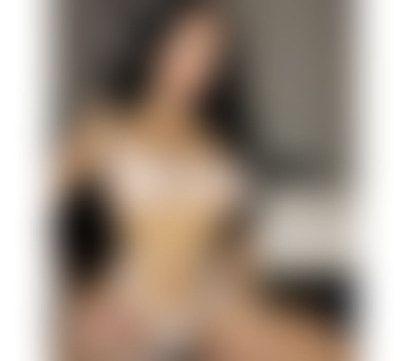 Escorts Lancashire Chorley - Photos for BELLA💦 HOT CURVY PARTY-GIRL🥂OUTCAL TOYS🍭
