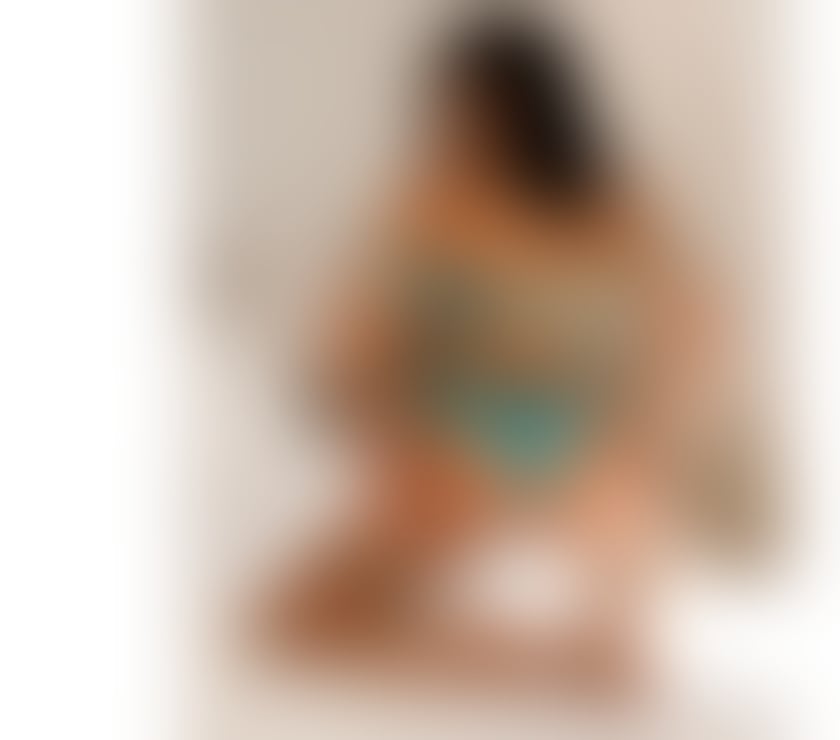 Escorts Southend Airport Southend-on-Sea - Photos for Juliana Brazilian❤️‍🔥Paty girl🥂🍾🫦