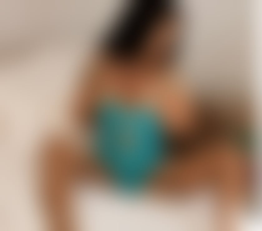 Escorts Essex Southend-on-Sea - Photos for Juliana Brazilian❤️‍🔥Paty girl🥂🍾🫦