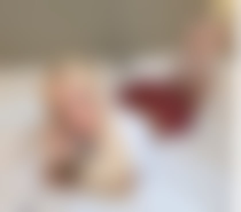 Escort Brighton City Centre Brighton - Photos for NATALY🫦GFE💕100% REAL😍PARTY GIRL🎶
