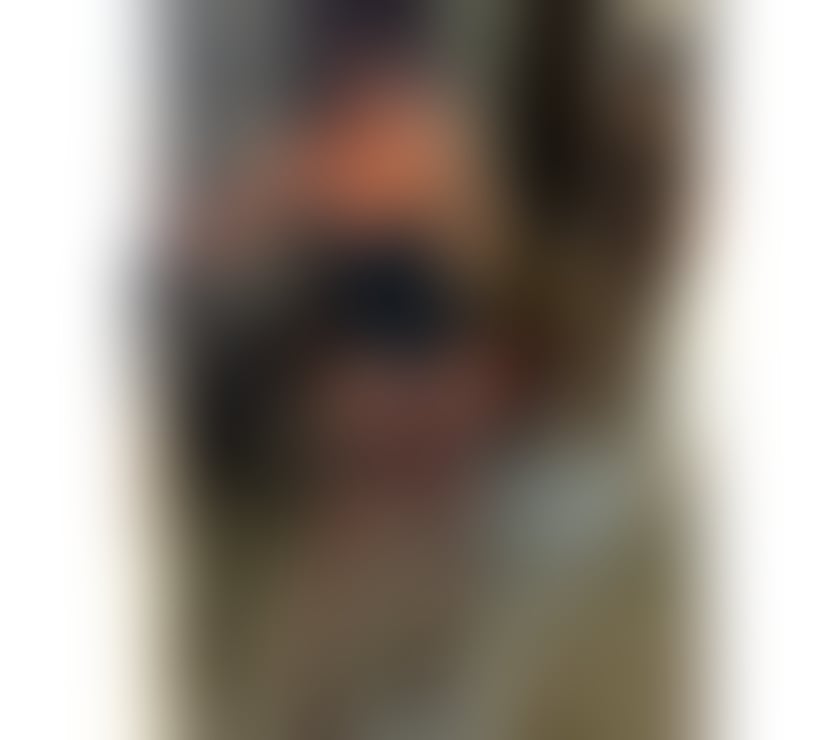 Escorts East Sussex Brighton - Photos for NATALY🫦GFE💕100% REAL😍PARTY GIRL🎶