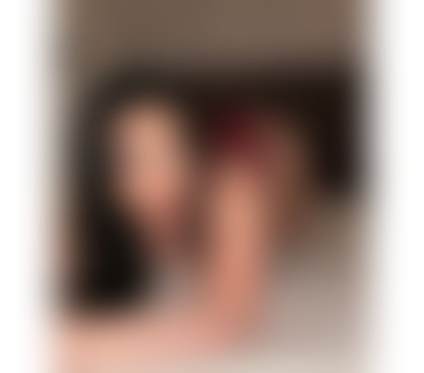 Escorts Edinburgh Edinburgh - Photos for Jasmine - Edinburgh