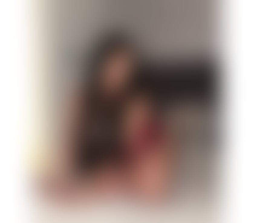 Escorts Edinburgh Edinburgh - Edinburgh - Photos for Jasmine - Edinburgh