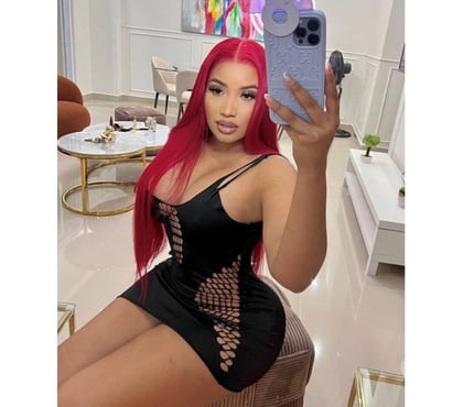  Escorts & Erotic Massage Tooting South West London - Photos for ❤️💋Inna best new full service 💋❤️