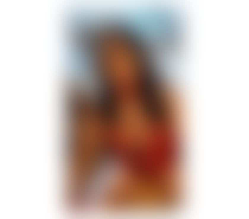 Escorts Surrey Elmbridge - Photos for MAYA BRAZILIAN PARTY GIRL 🎉🔥