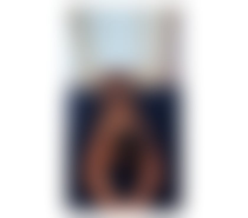 Escorts Surrey Elmbridge - Photos for MAYA BRAZILIAN PARTY GIRL 🎉🔥