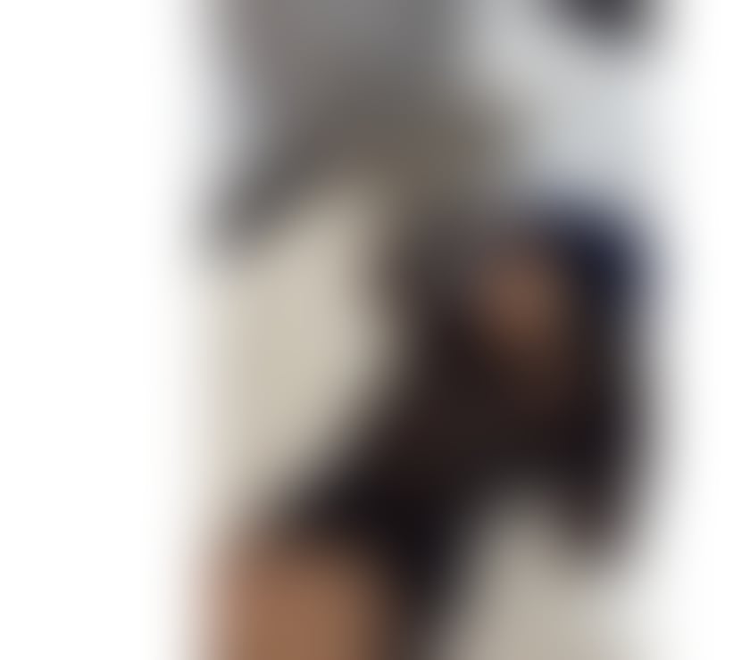 Escorts Dorset Bournemouth, Christchurch and Poole - Photos for 🇧🇷Laís rios Brazilian 🇧🇷💃🏾