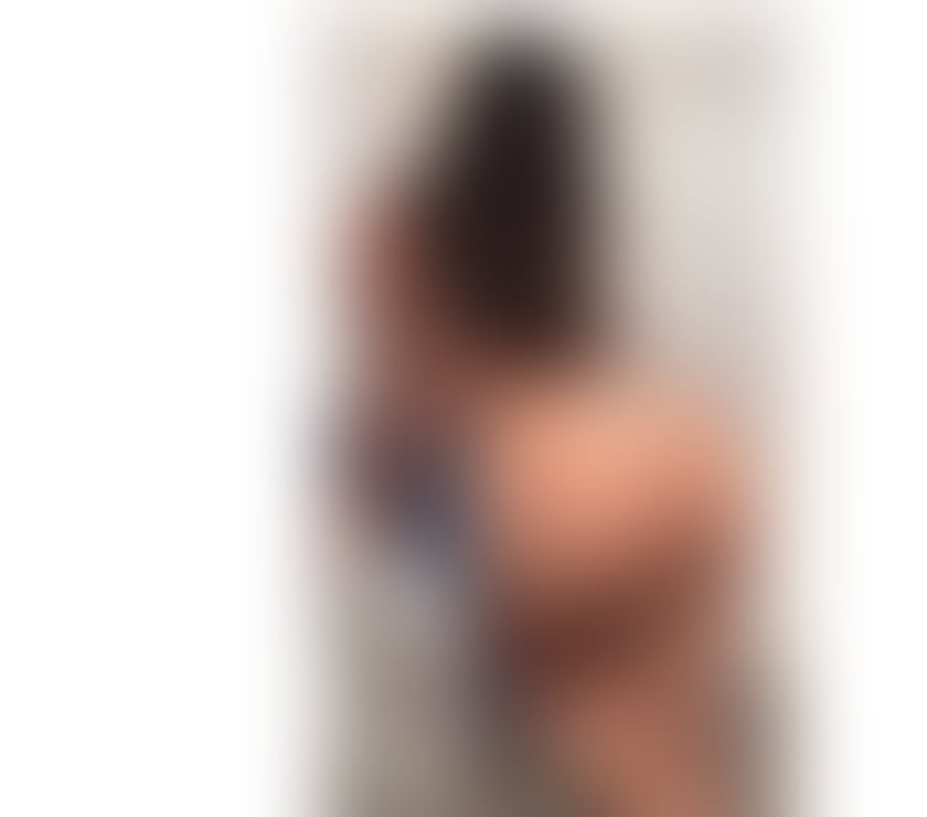 Escorts Dorset Bournemouth, Christchurch and Poole - Photos for 🇧🇷Laís rios Brazilian 🇧🇷💃🏾