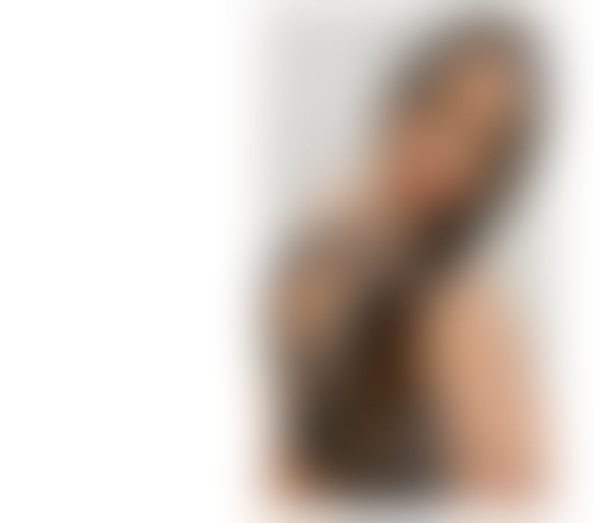 Escorts Dorset Bournemouth, Christchurch and Poole - Photos for 🇧🇷Laís rios Brazilian 🇧🇷💃🏾