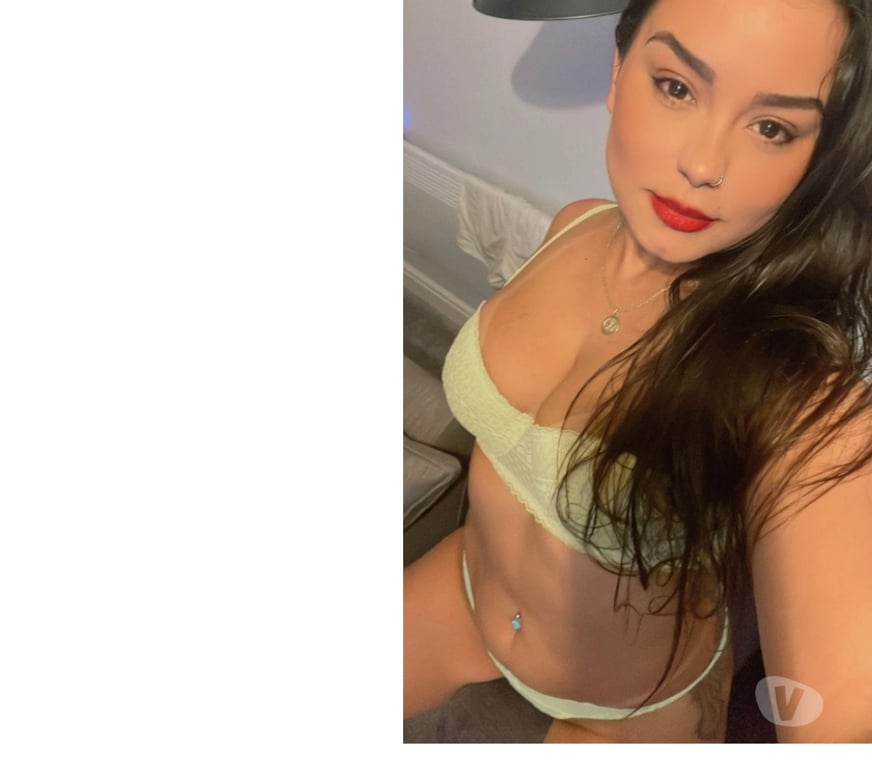 Escorts Dorset Bournemouth, Christchurch and Poole - Photos for 🇧🇷Laís rios Brazilian 🇧🇷💃🏾
