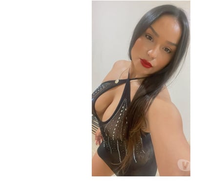 Escorts Bournemouth Bournemouth, Christchurch and Poole - Photos for 🇧🇷Laís rios Brazilian 🇧🇷💃🏾