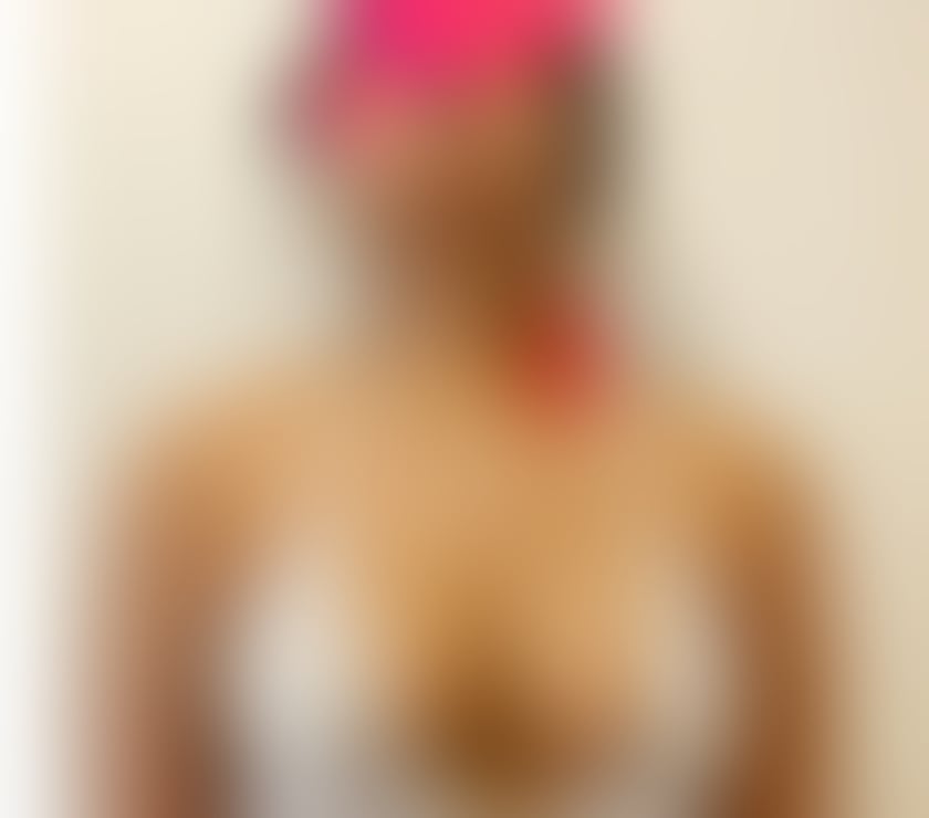 Escorts Sheffield City Centre Sheffield - Photos for Escort and massage