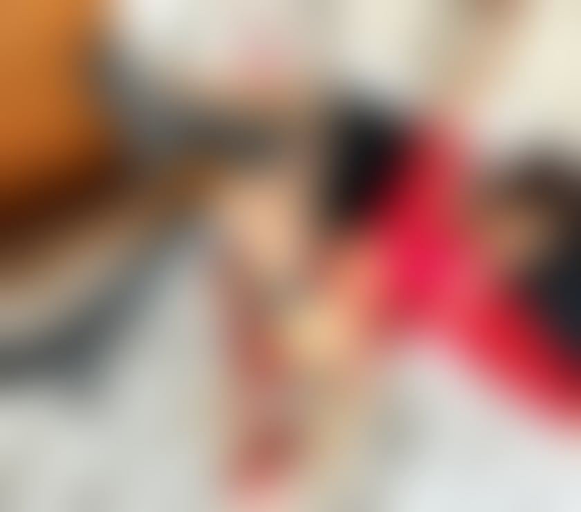 Escorts South Yorkshire Sheffield - Photos for Escort and massage