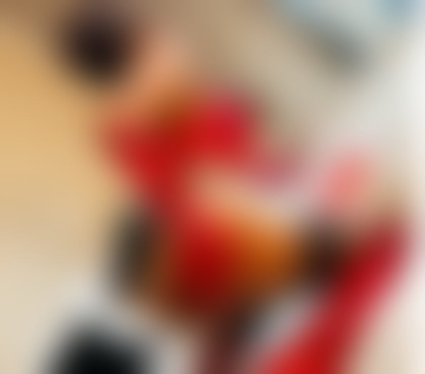 Escorts South Yorkshire Sheffield - Photos for Escort and massage