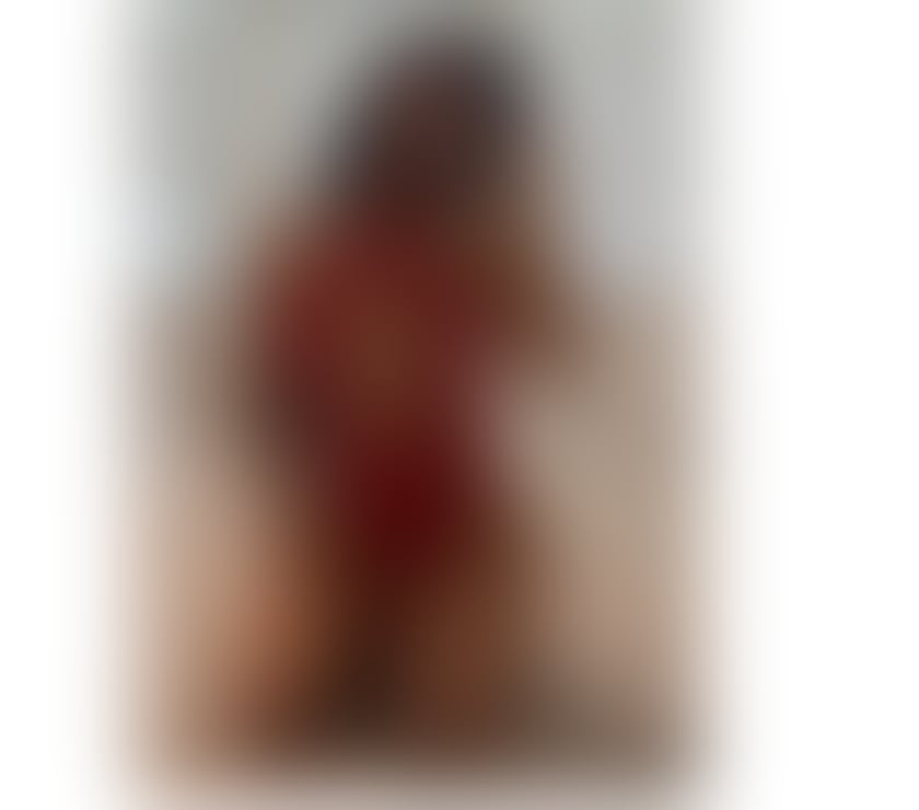 PARTY GIRL❤️ HOT 💯 REALLY BEST BJ 🍌👅 OUTCALL