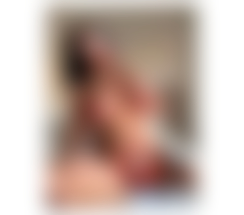 Escorts Bedworth Nuneaton and Bedworth - Photos for PARTY GIRL❤️ HOT 💯 REALLY BEST BJ 🍌👅 OUTCALL
