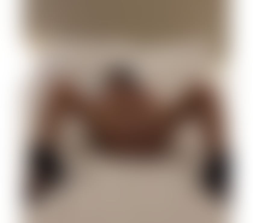 Escorts Bedworth Nuneaton and Bedworth - Photos for PARTY GIRL❤️ HOT 💯 REALLY BEST BJ 🍌👅 OUTCALL
